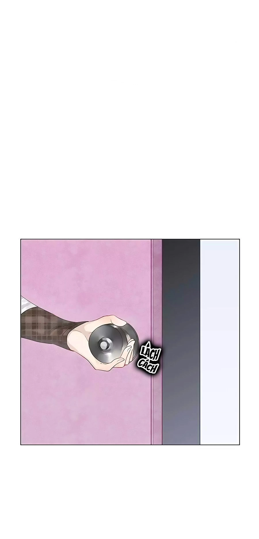 Kết Hôn Không Dễ Chapter 95 - 17