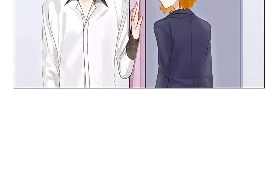 Kết Hôn Không Dễ Chapter 95 - 21