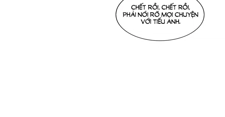 Kết Hôn Không Dễ Chapter 95 - 29