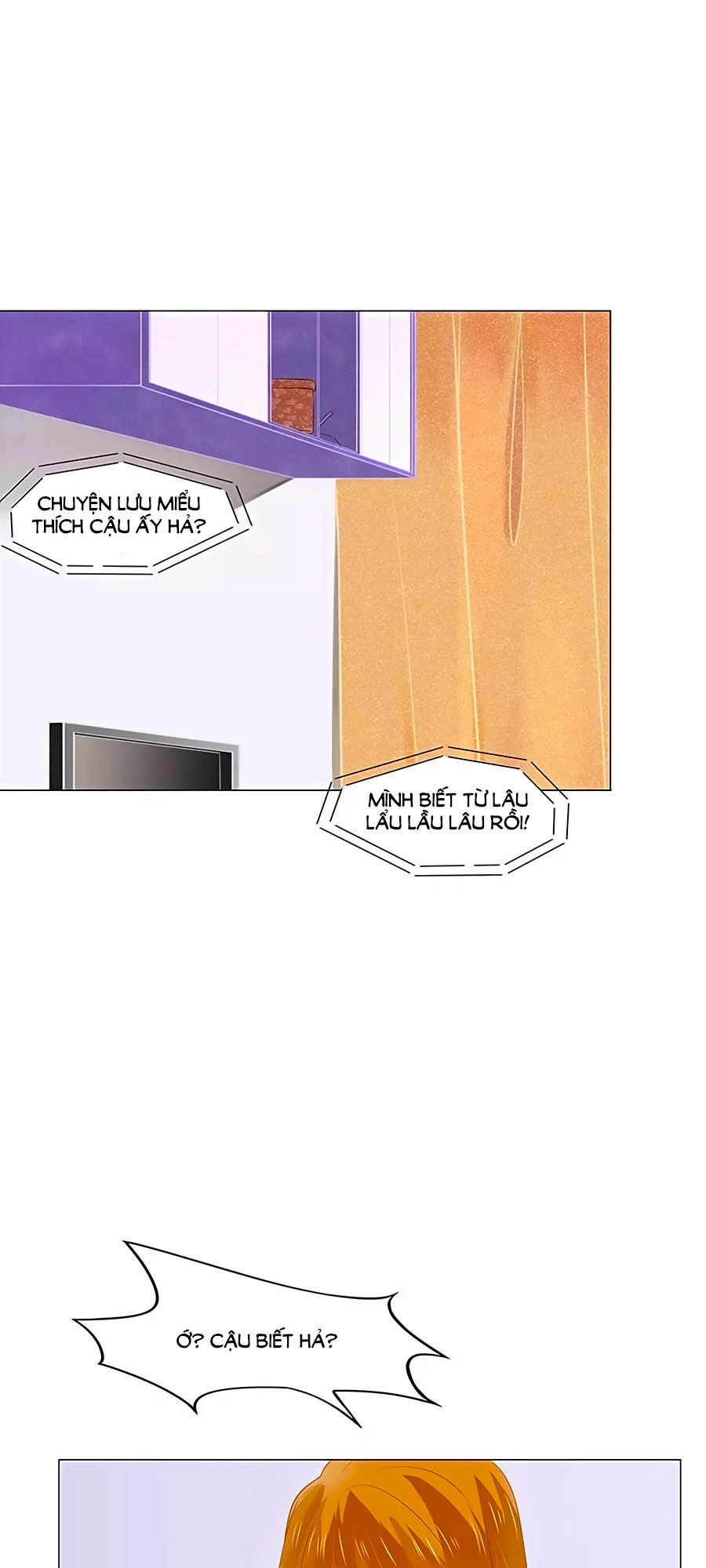 Kết Hôn Không Dễ Chapter 95 - 30