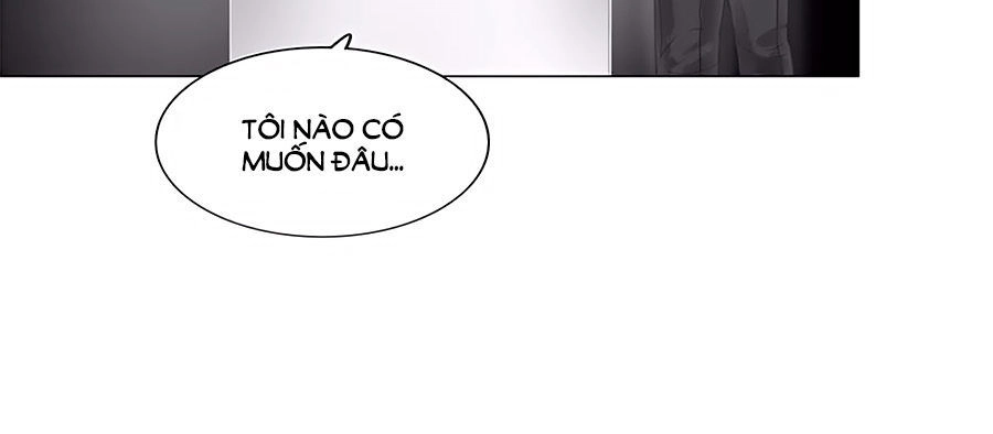 Kết Hôn Không Dễ Chapter 96 - 5