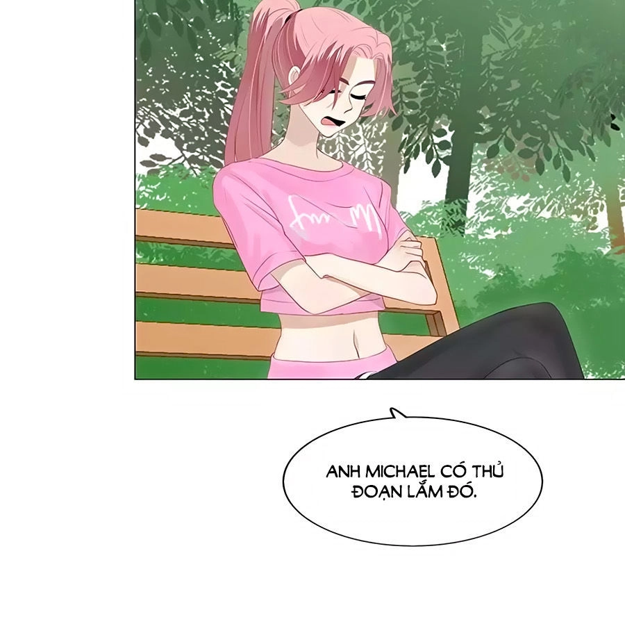 Kết Hôn Không Dễ Chapter 96 - 9