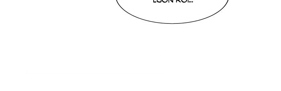 Kết Hôn Không Dễ Chapter 96 - 13