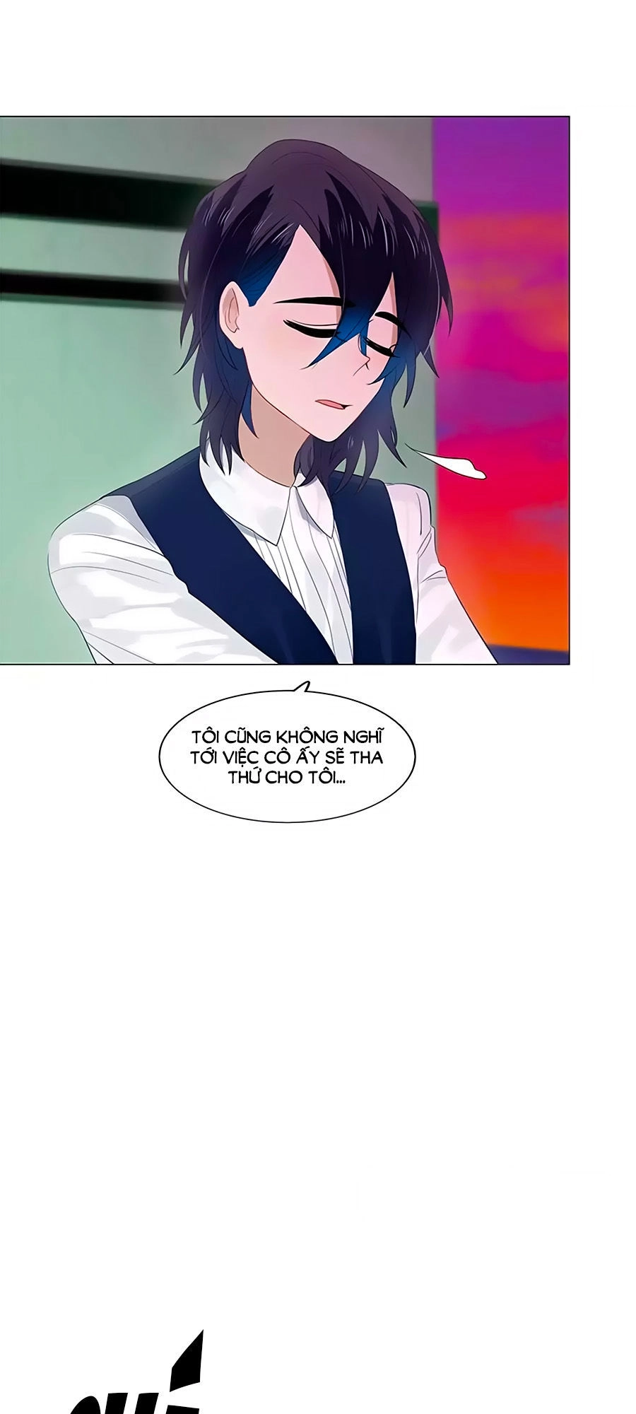 Kết Hôn Không Dễ Chapter 96 - 27