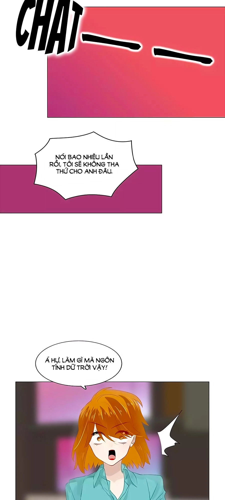 Kết Hôn Không Dễ Chapter 96 - 28