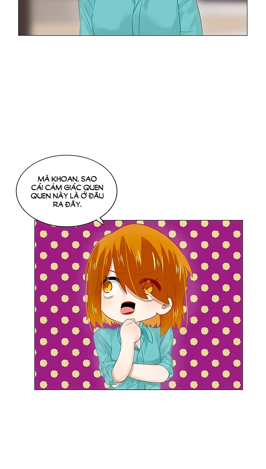 Kết Hôn Không Dễ Chapter 96 - 29