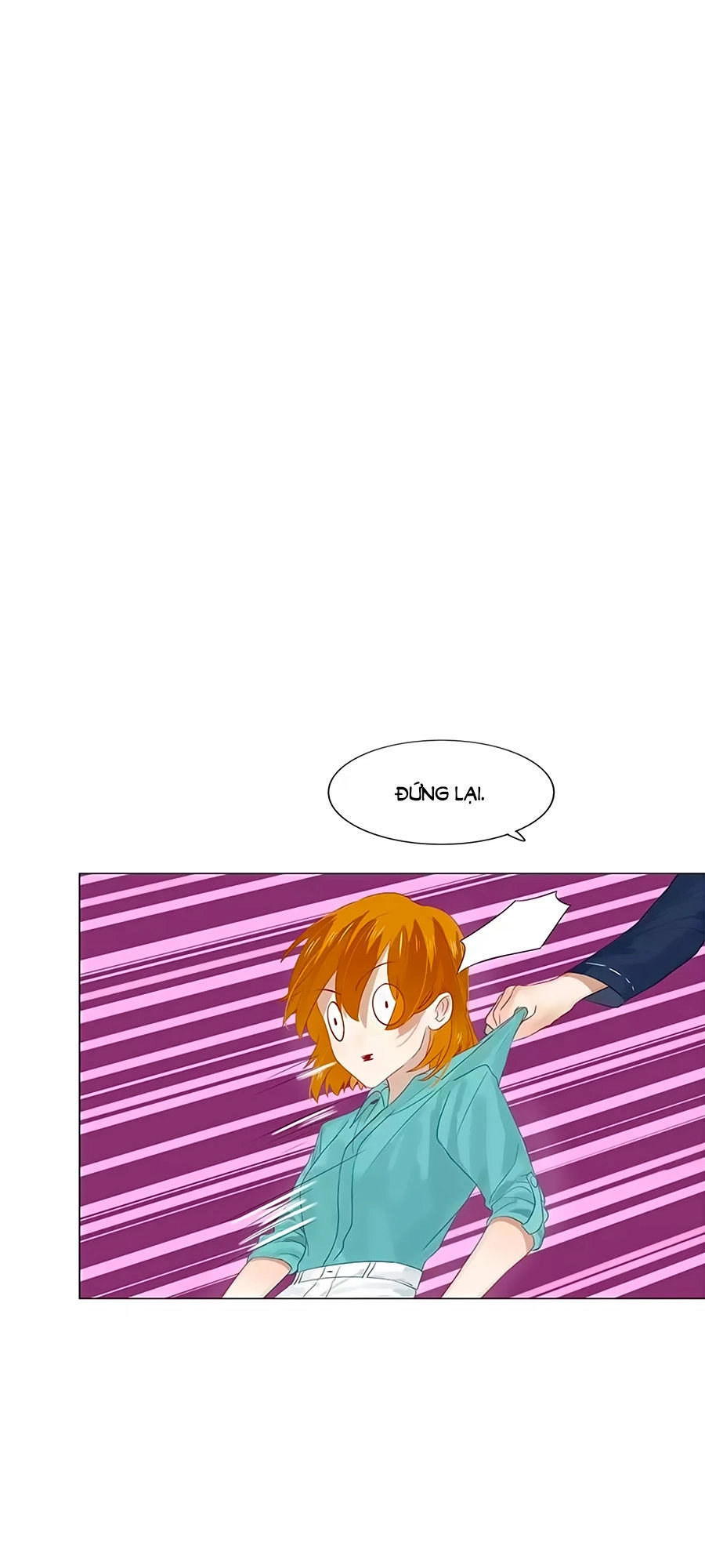 Kết Hôn Không Dễ Chapter 96 - 32