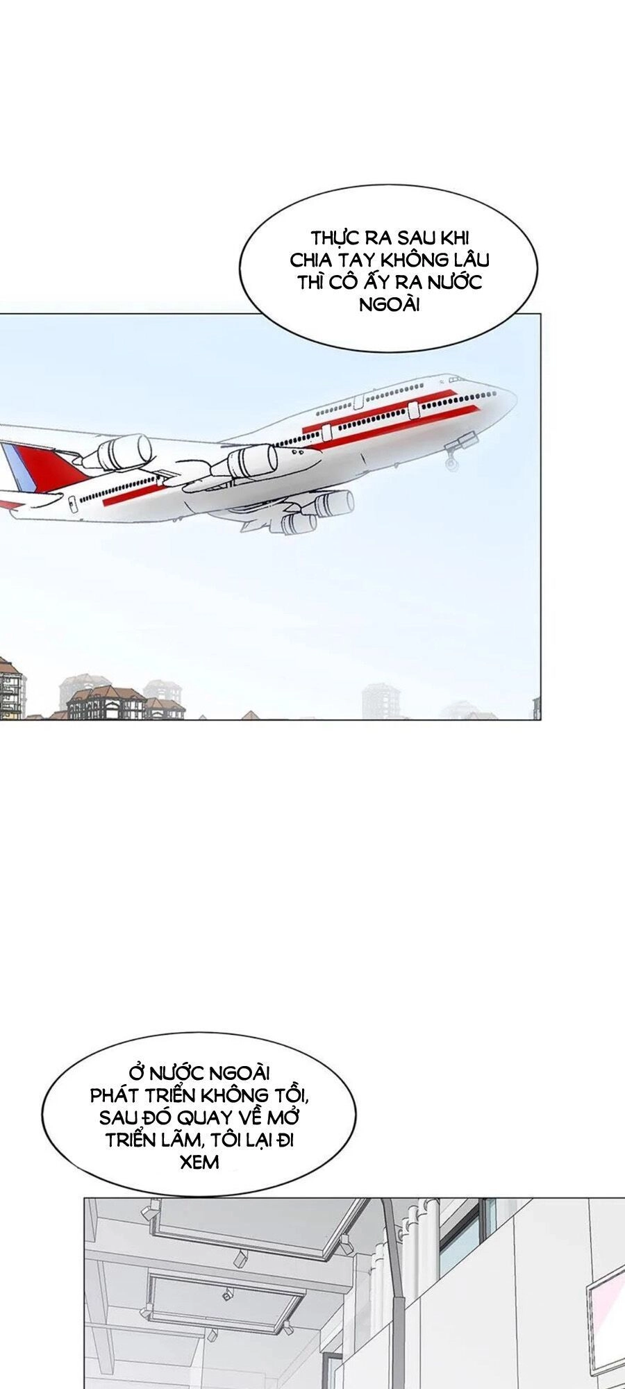 Kết Hôn Không Dễ Chapter 98 - 22