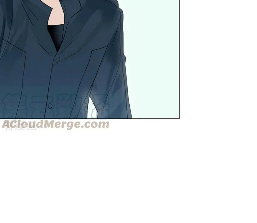 Kết Hôn Không Dễ Chapter 98 - 24