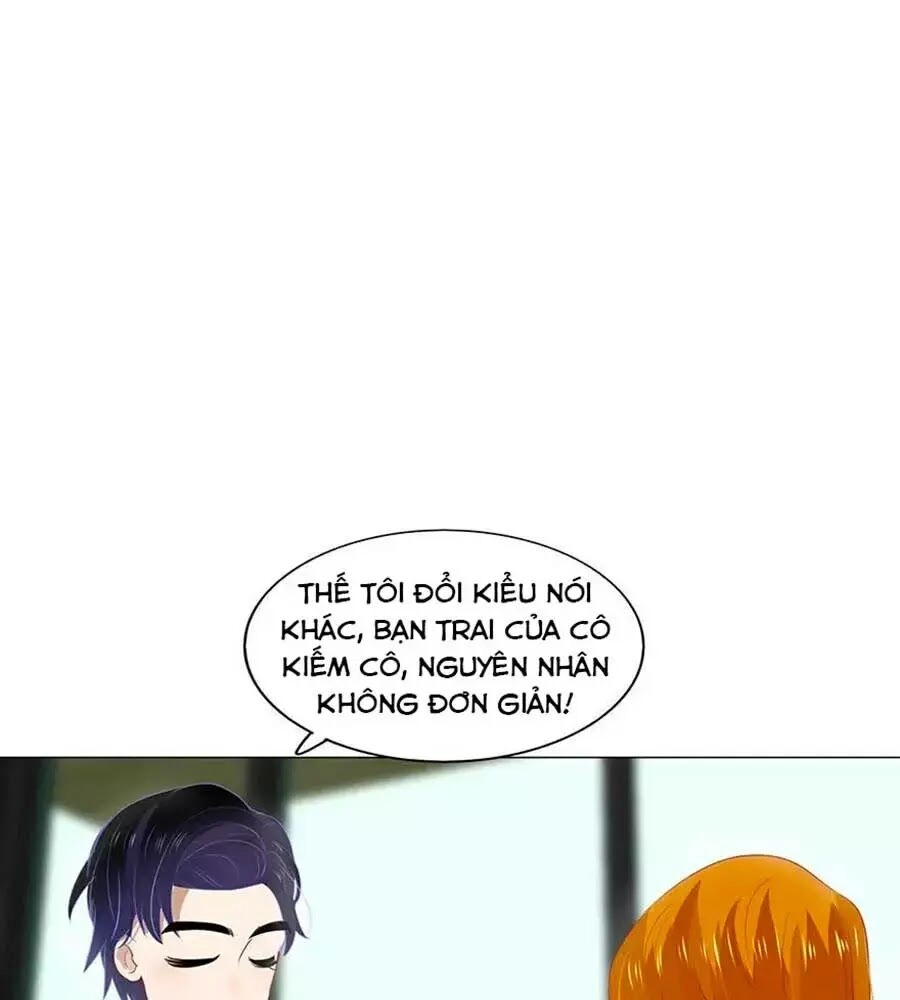 Kết Hôn Không Dễ Chapter 99 - 6