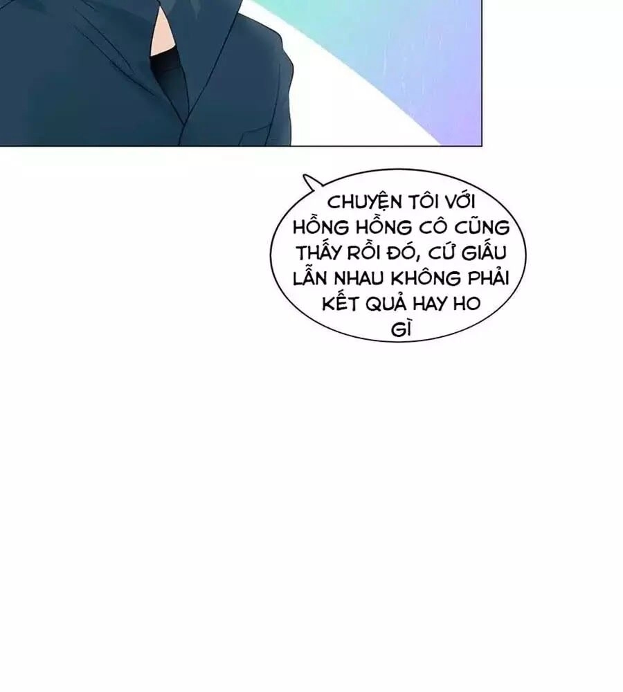 Kết Hôn Không Dễ Chapter 99 - 9