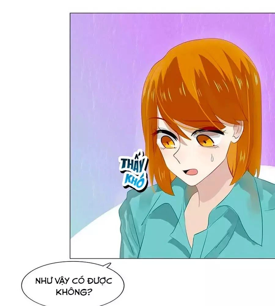 Kết Hôn Không Dễ Chapter 99 - 10