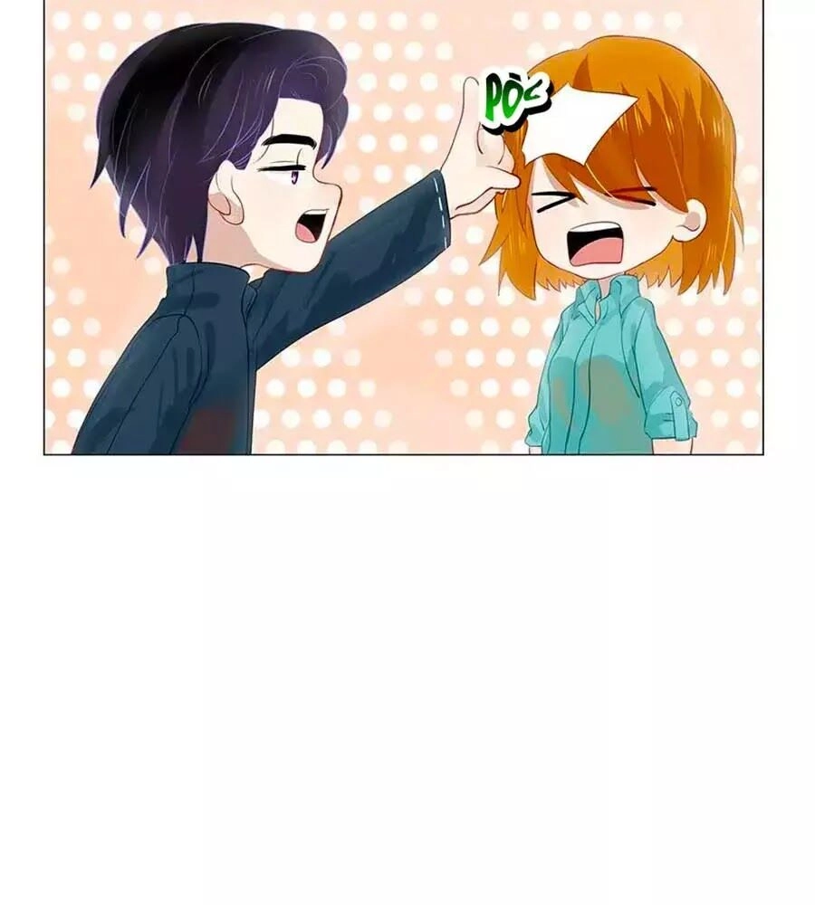 Kết Hôn Không Dễ Chapter 99 - 12