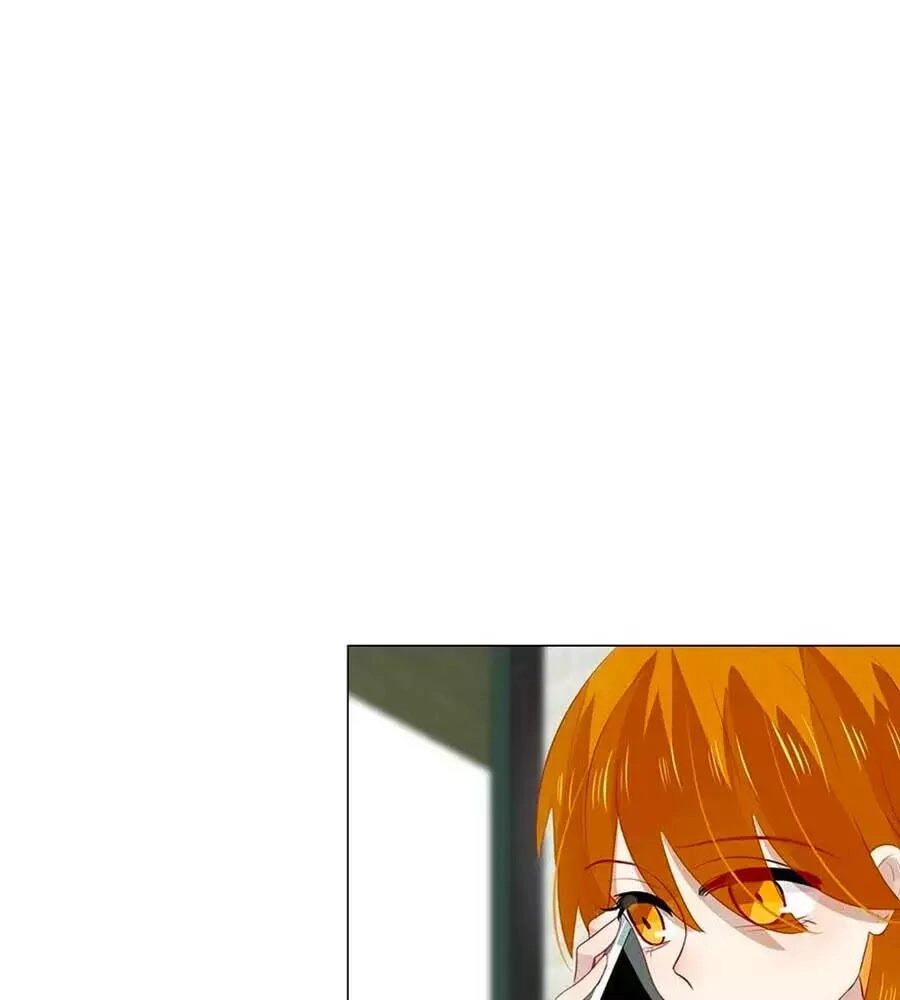 Kết Hôn Không Dễ Chapter 99 - 14