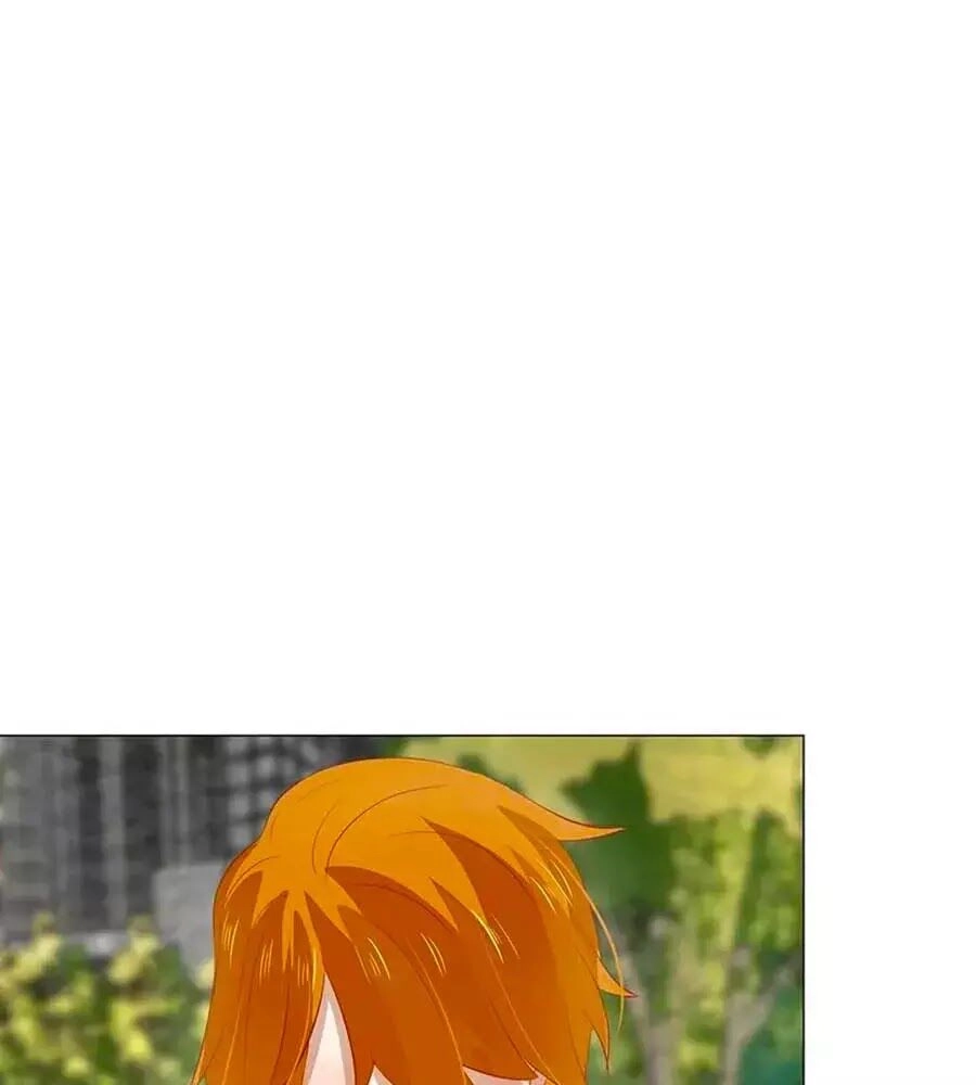 Kết Hôn Không Dễ Chapter 99 - 40