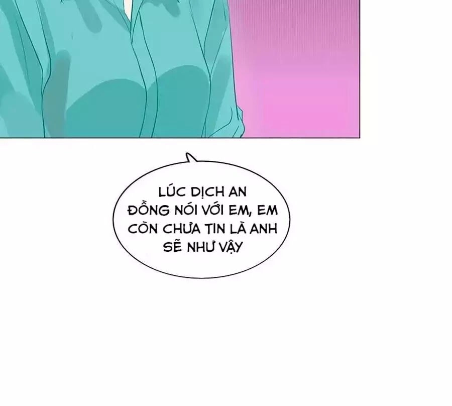 Kết Hôn Không Dễ Chapter 99 - 47