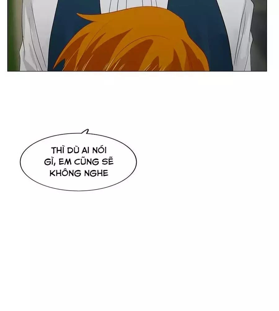 Kết Hôn Không Dễ Chapter 99 - 54