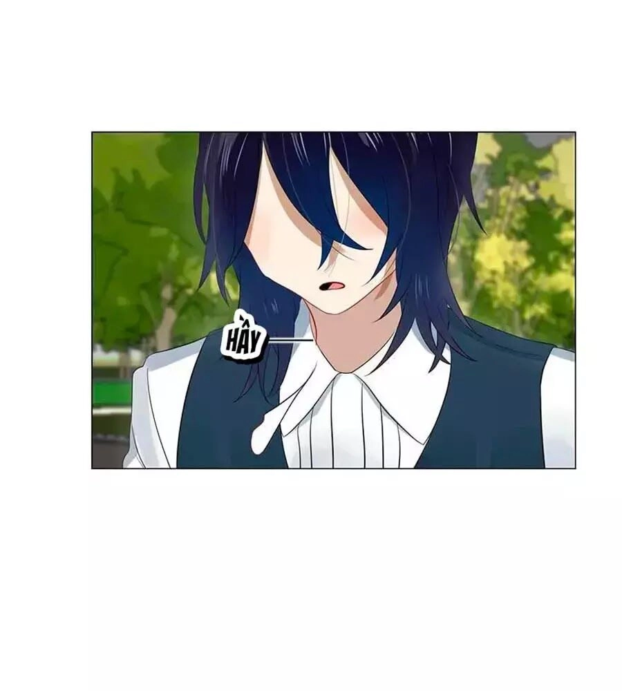 Kết Hôn Không Dễ Chapter 99 - 55