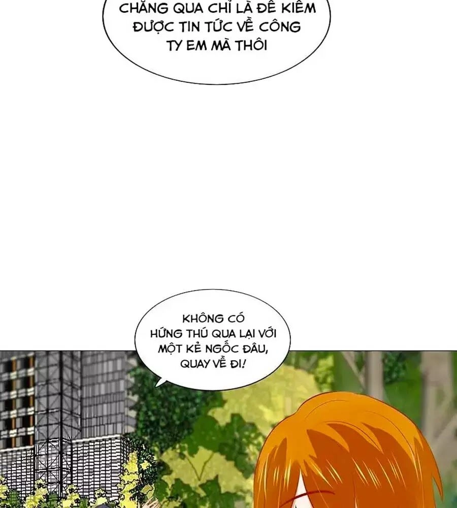 Kết Hôn Không Dễ Chapter 99 - 64