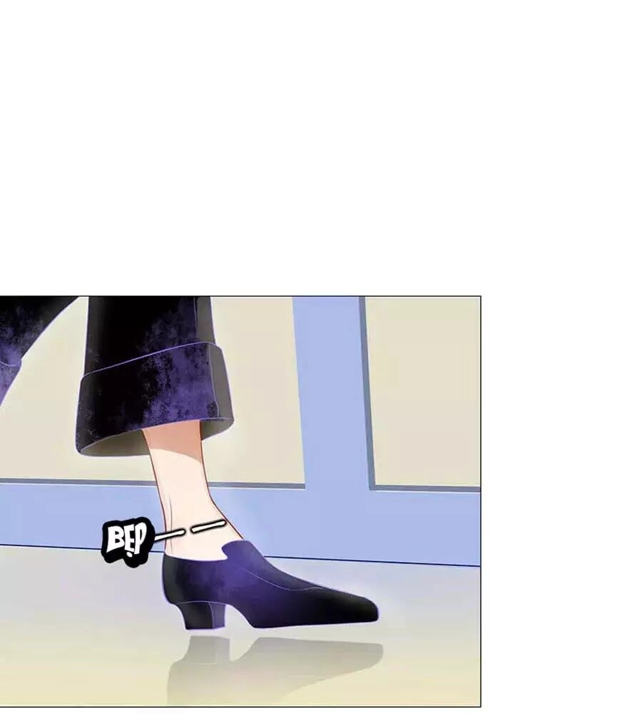 Kết Hôn Không Dễ Chapter 100 - 3