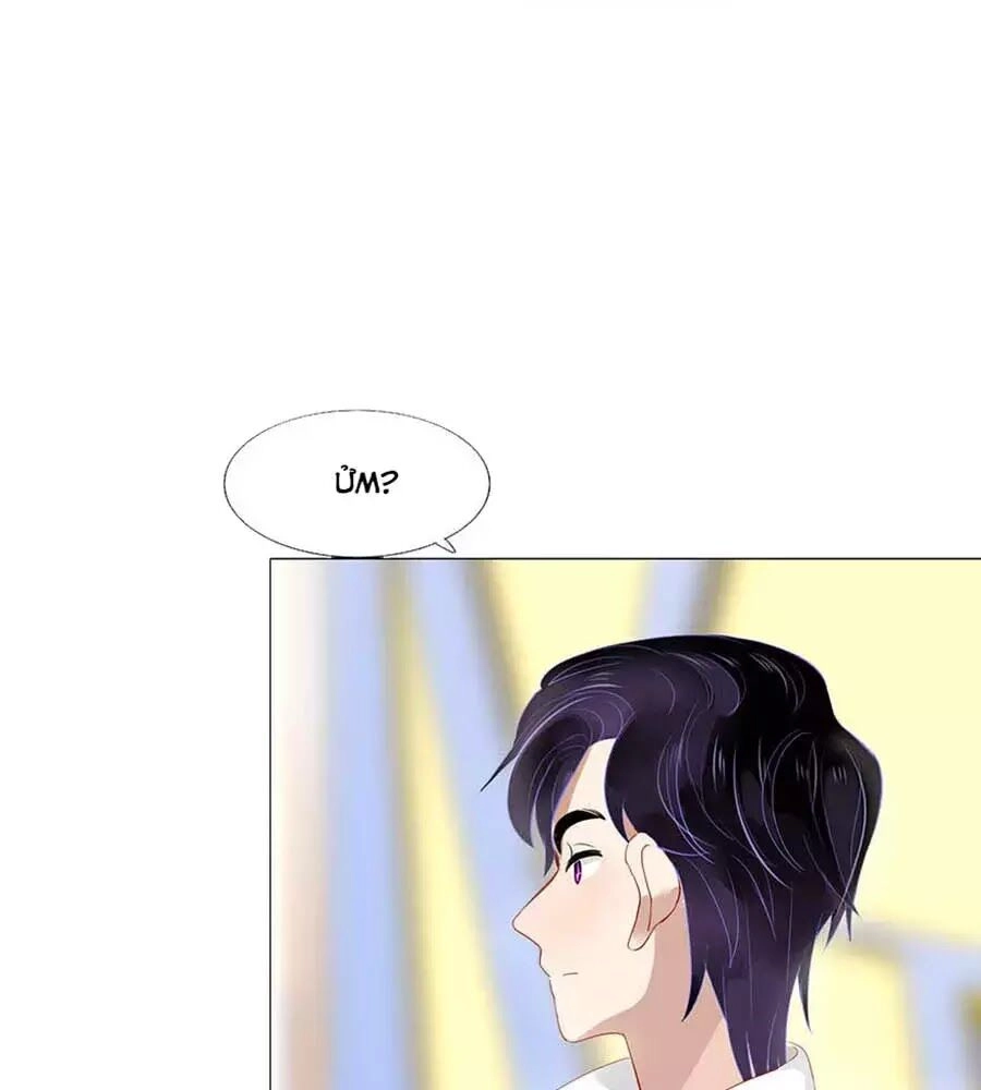 Kết Hôn Không Dễ Chapter 100 - 4