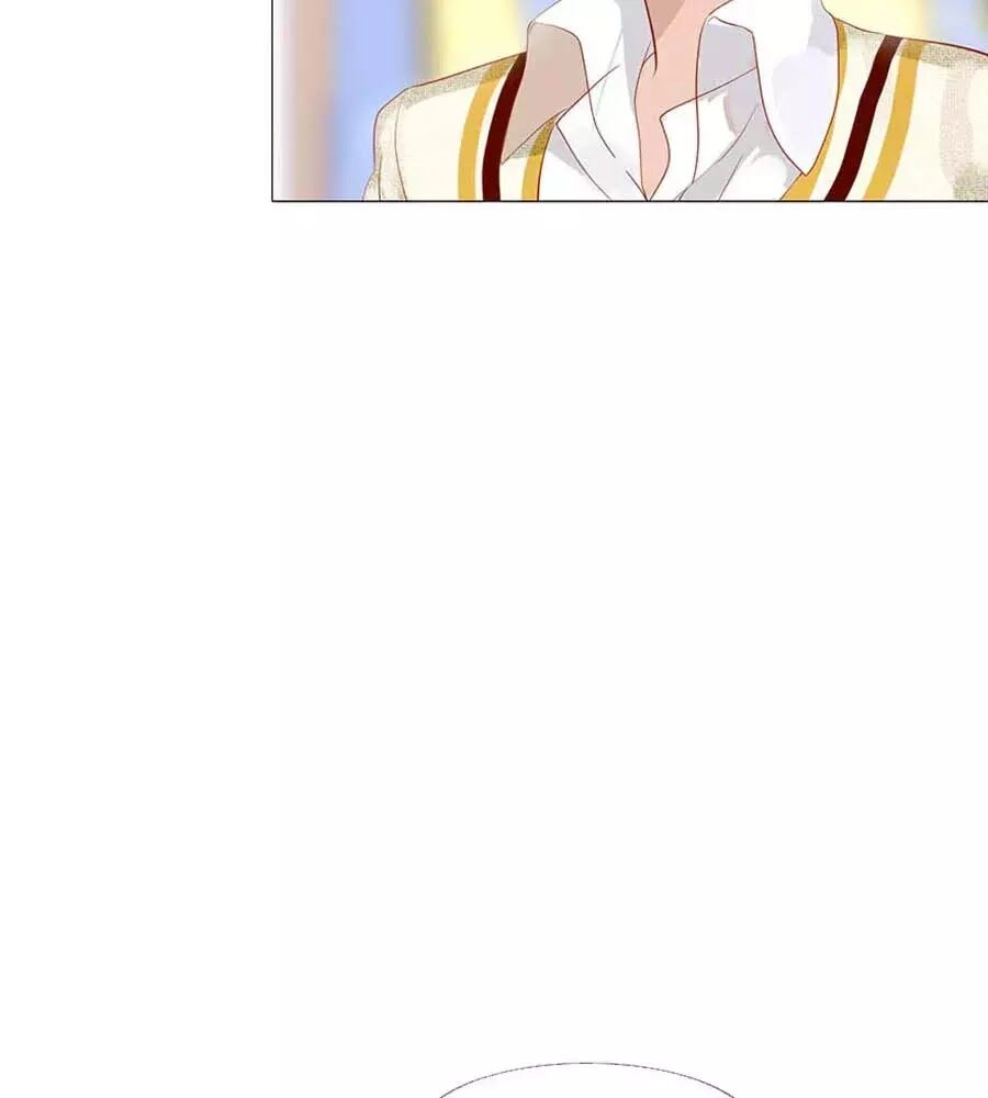 Kết Hôn Không Dễ Chapter 100 - 5