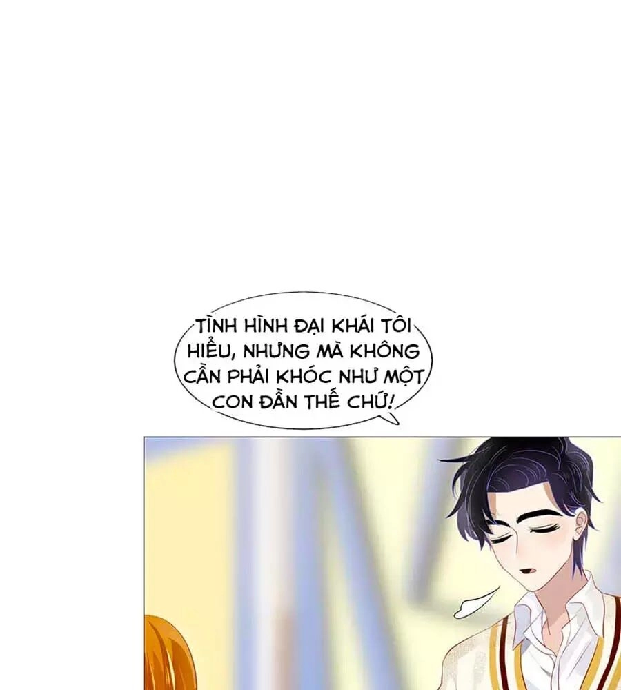 Kết Hôn Không Dễ Chapter 100 - 7