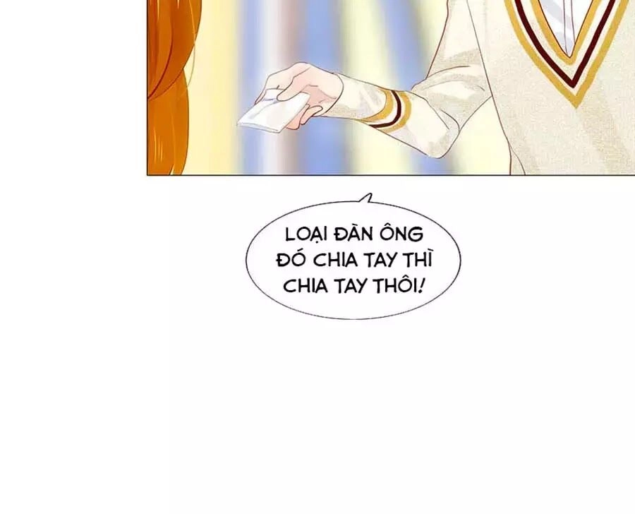 Kết Hôn Không Dễ Chapter 100 - 8