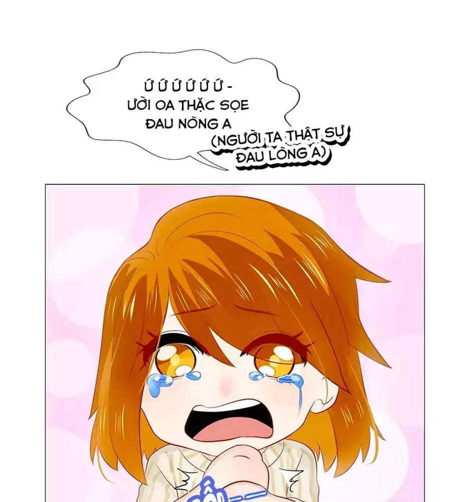 Kết Hôn Không Dễ Chapter 100 - 9