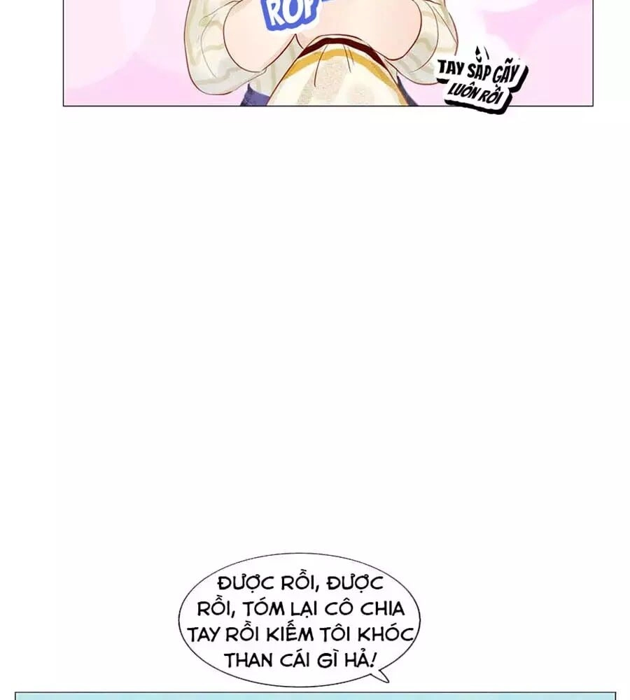 Kết Hôn Không Dễ Chapter 100 - 10