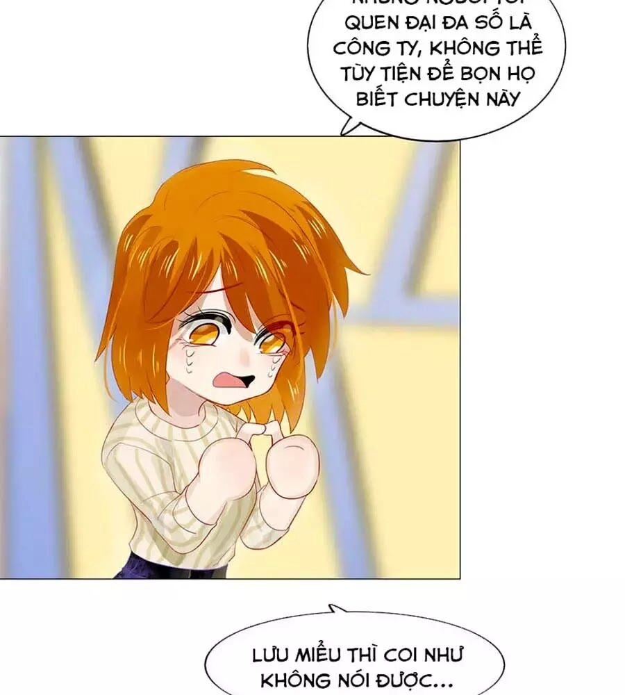 Kết Hôn Không Dễ Chapter 100 - 12