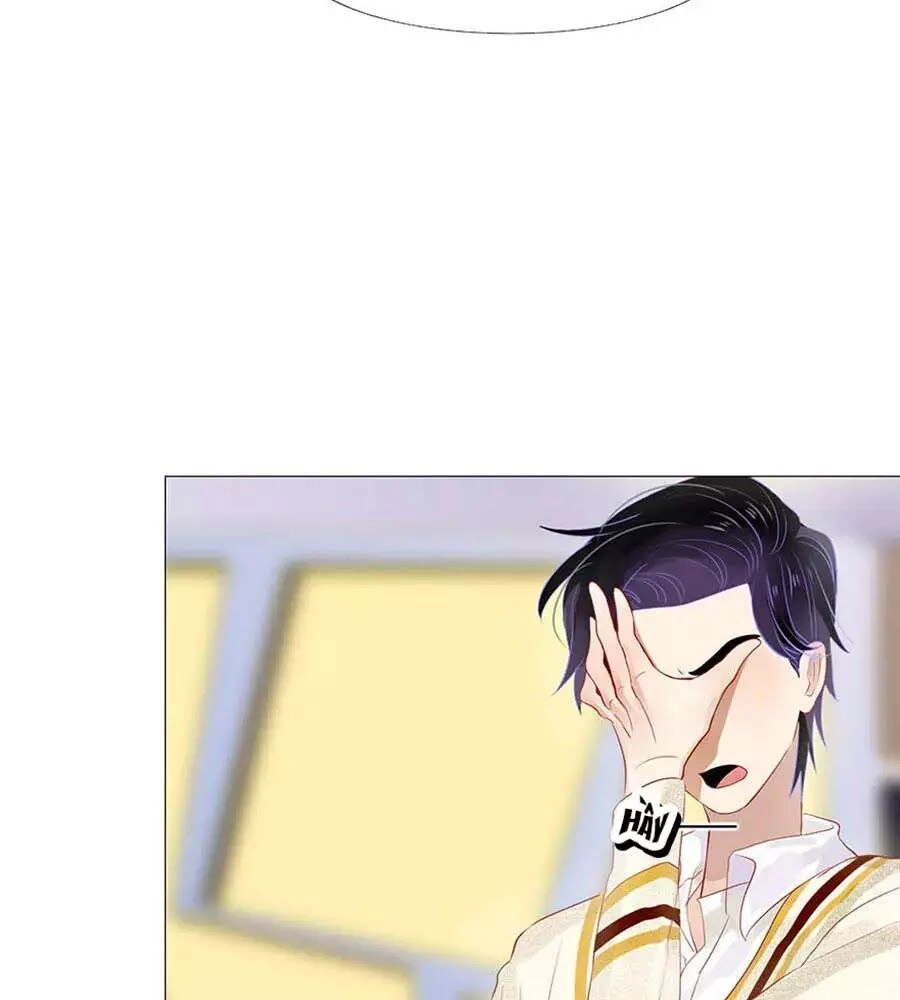 Kết Hôn Không Dễ Chapter 100 - 13