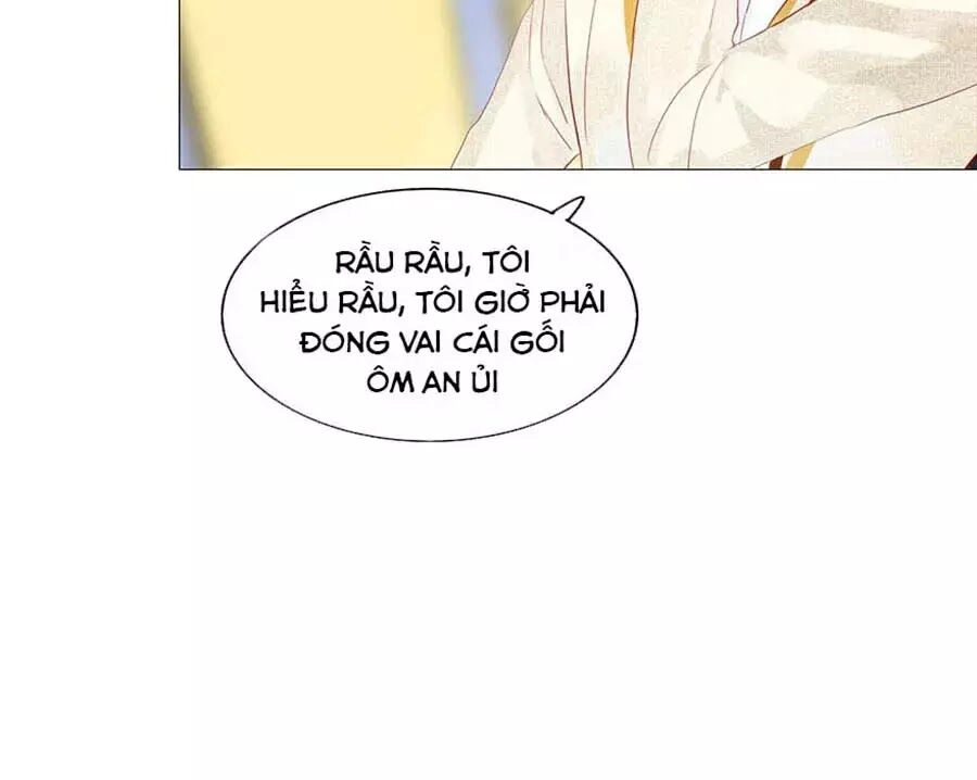 Kết Hôn Không Dễ Chapter 100 - 14