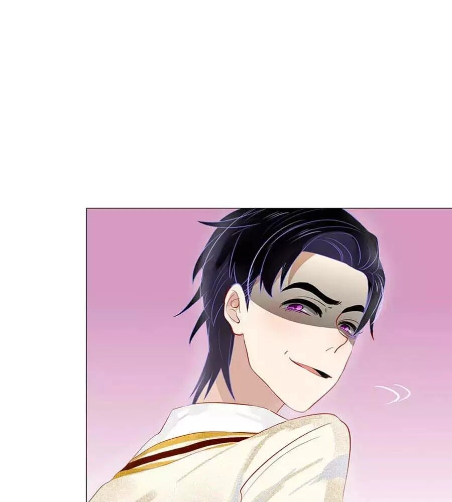 Kết Hôn Không Dễ Chapter 100 - 17