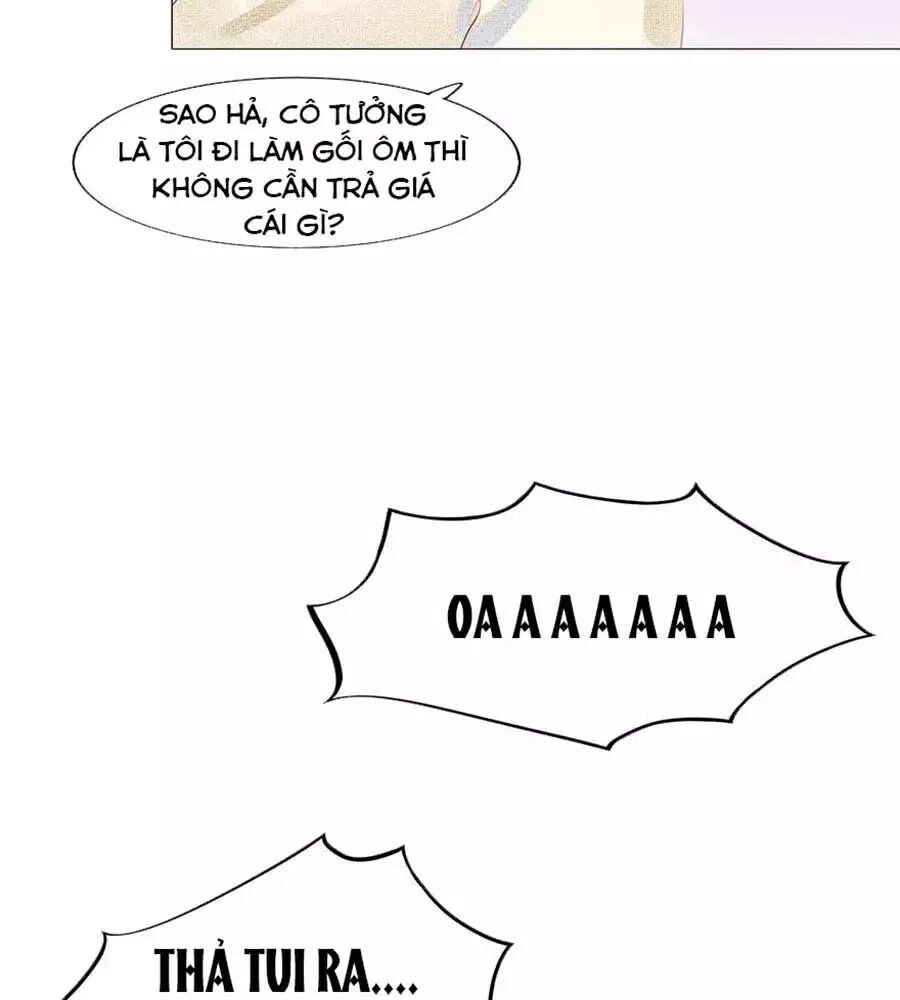 Kết Hôn Không Dễ Chapter 100 - 18