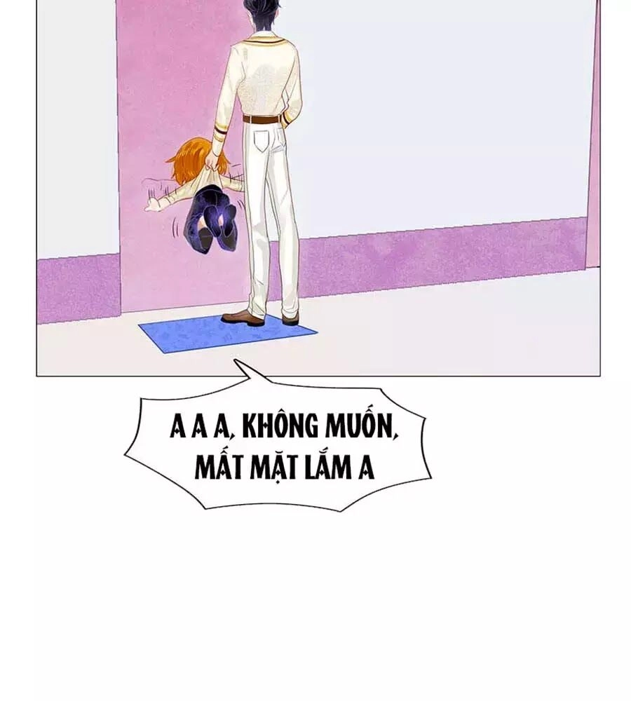 Kết Hôn Không Dễ Chapter 100 - 23