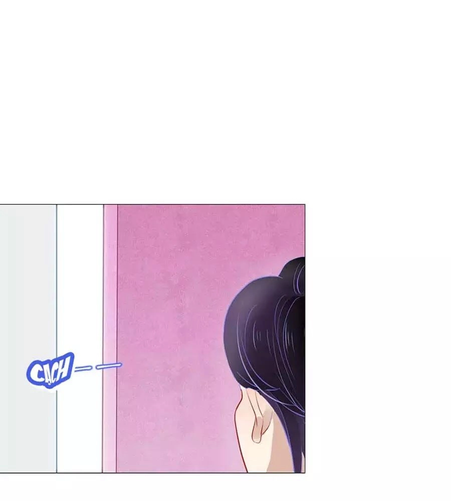 Kết Hôn Không Dễ Chapter 100 - 24