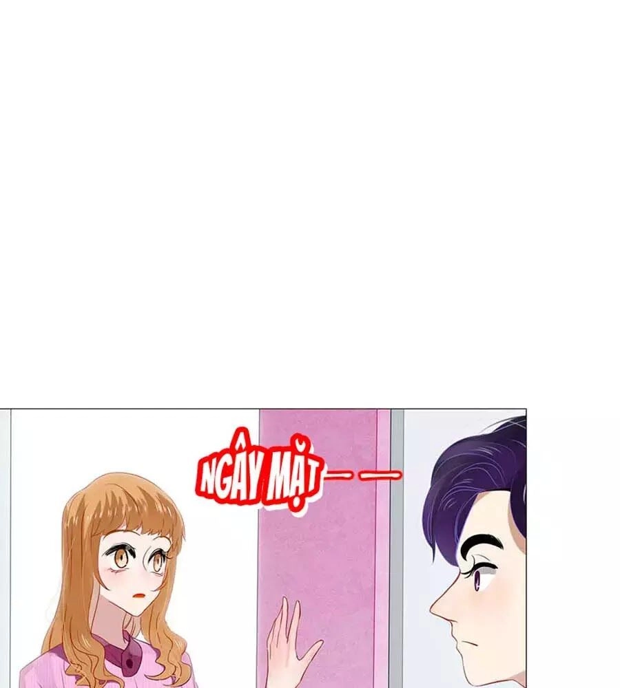 Kết Hôn Không Dễ Chapter 100 - 25