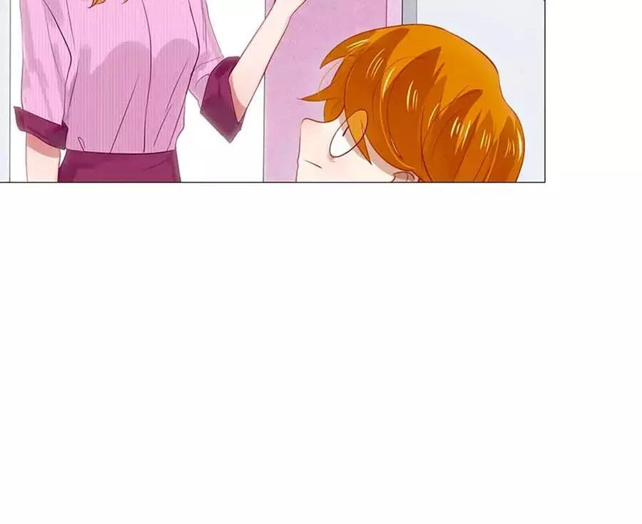 Kết Hôn Không Dễ Chapter 100 - 26