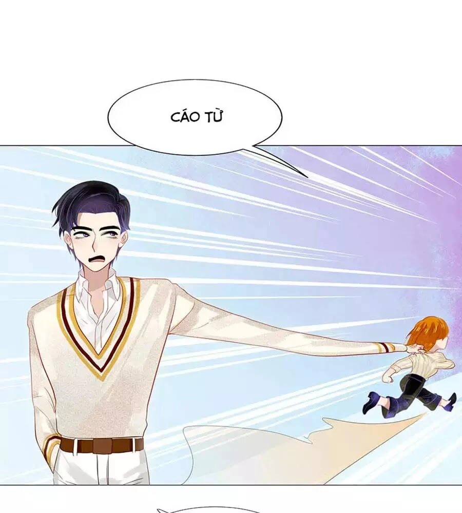 Kết Hôn Không Dễ Chapter 100 - 27