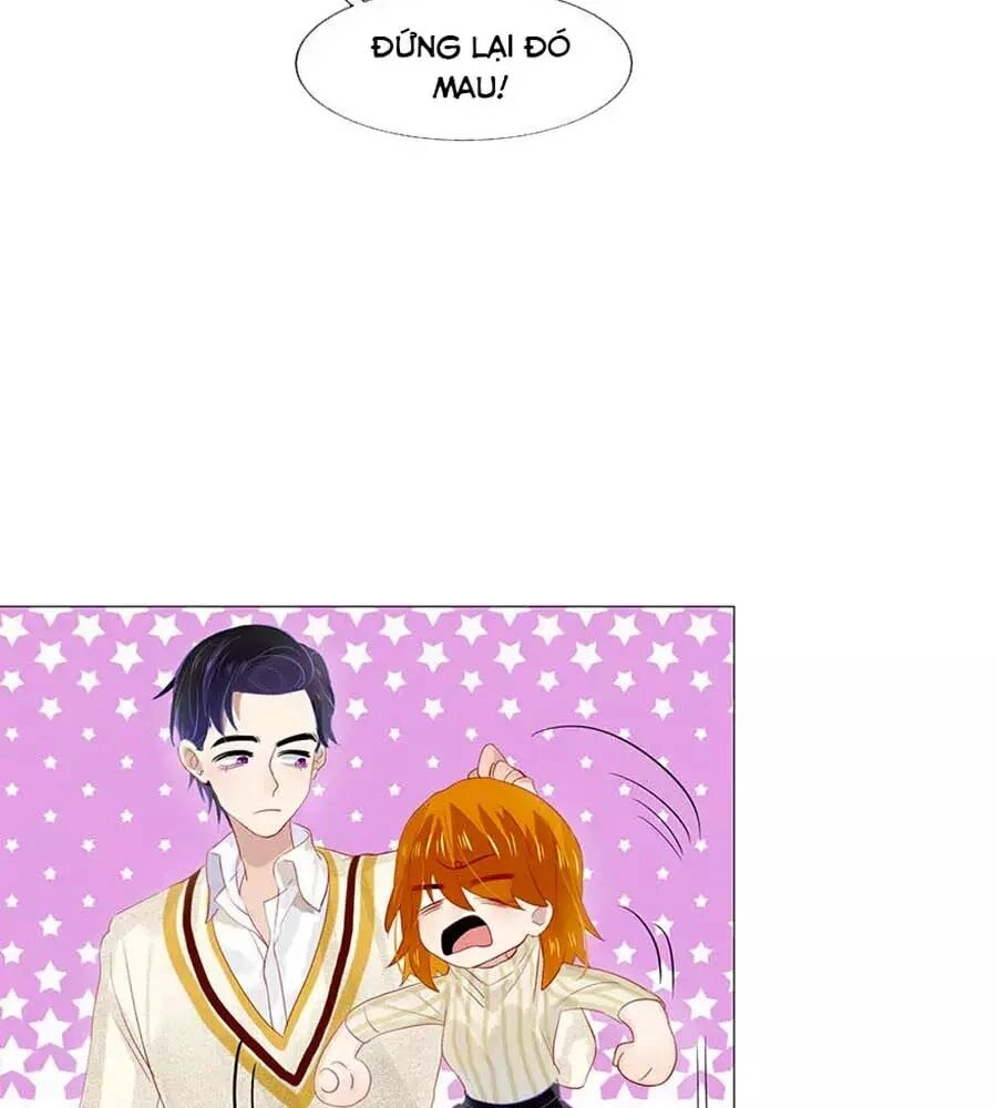 Kết Hôn Không Dễ Chapter 100 - 28