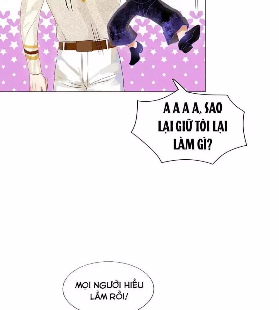 Kết Hôn Không Dễ Chapter 100 - 29