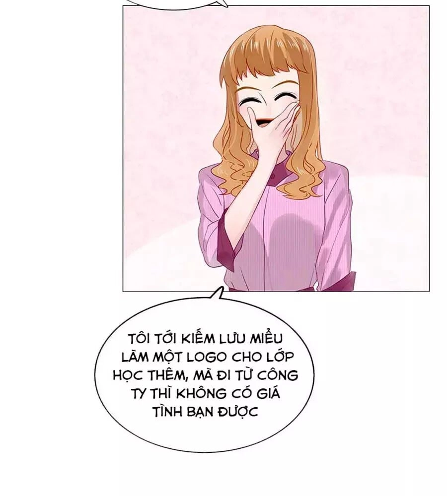 Kết Hôn Không Dễ Chapter 100 - 30