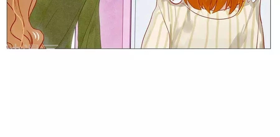 Kết Hôn Không Dễ Chapter 100 - 32