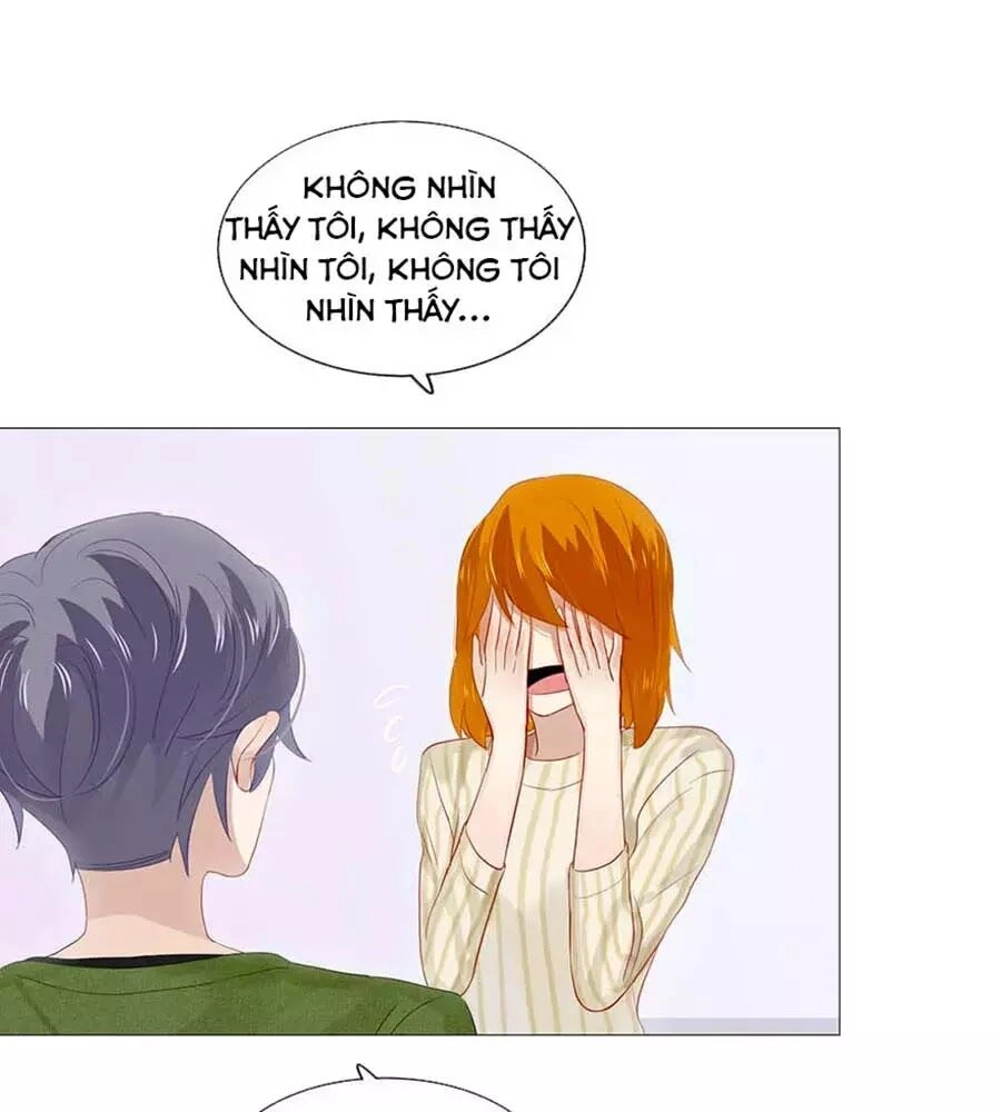 Kết Hôn Không Dễ Chapter 100 - 33