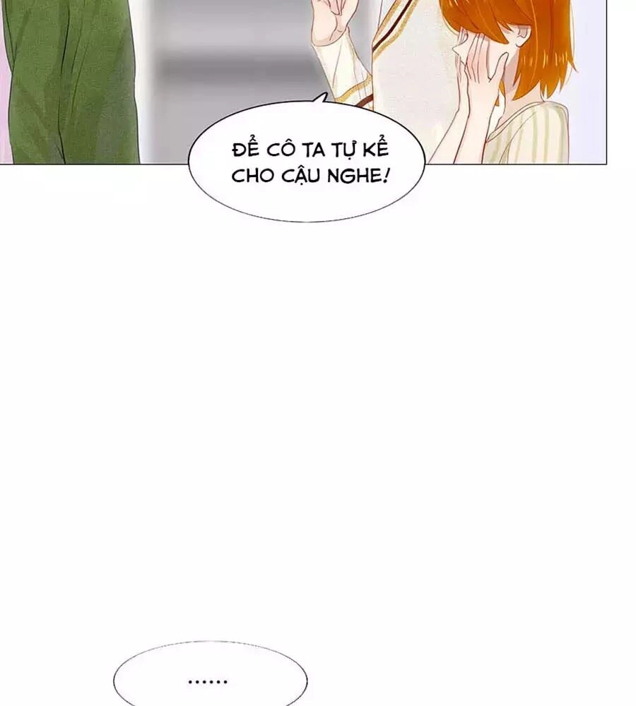 Kết Hôn Không Dễ Chapter 100 - 35