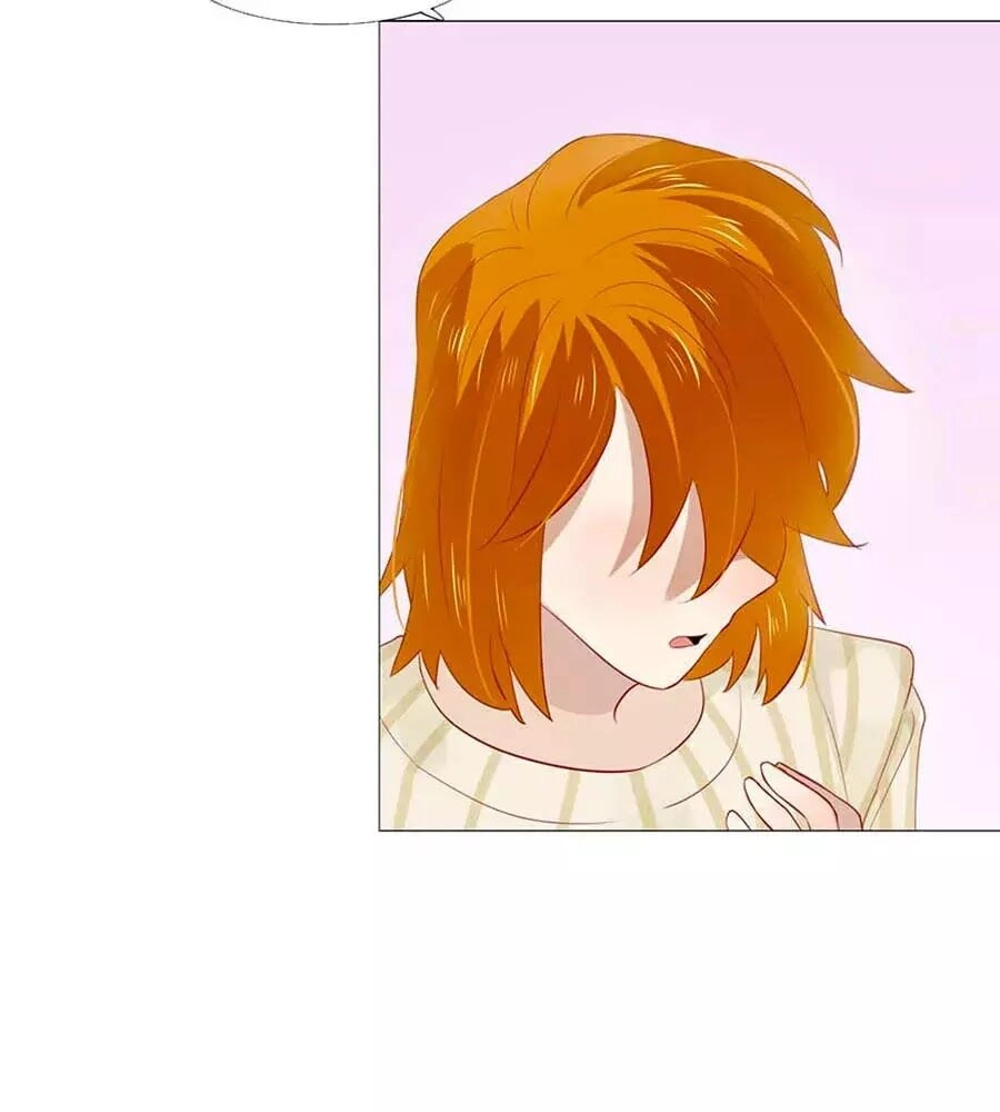 Kết Hôn Không Dễ Chapter 100 - 36