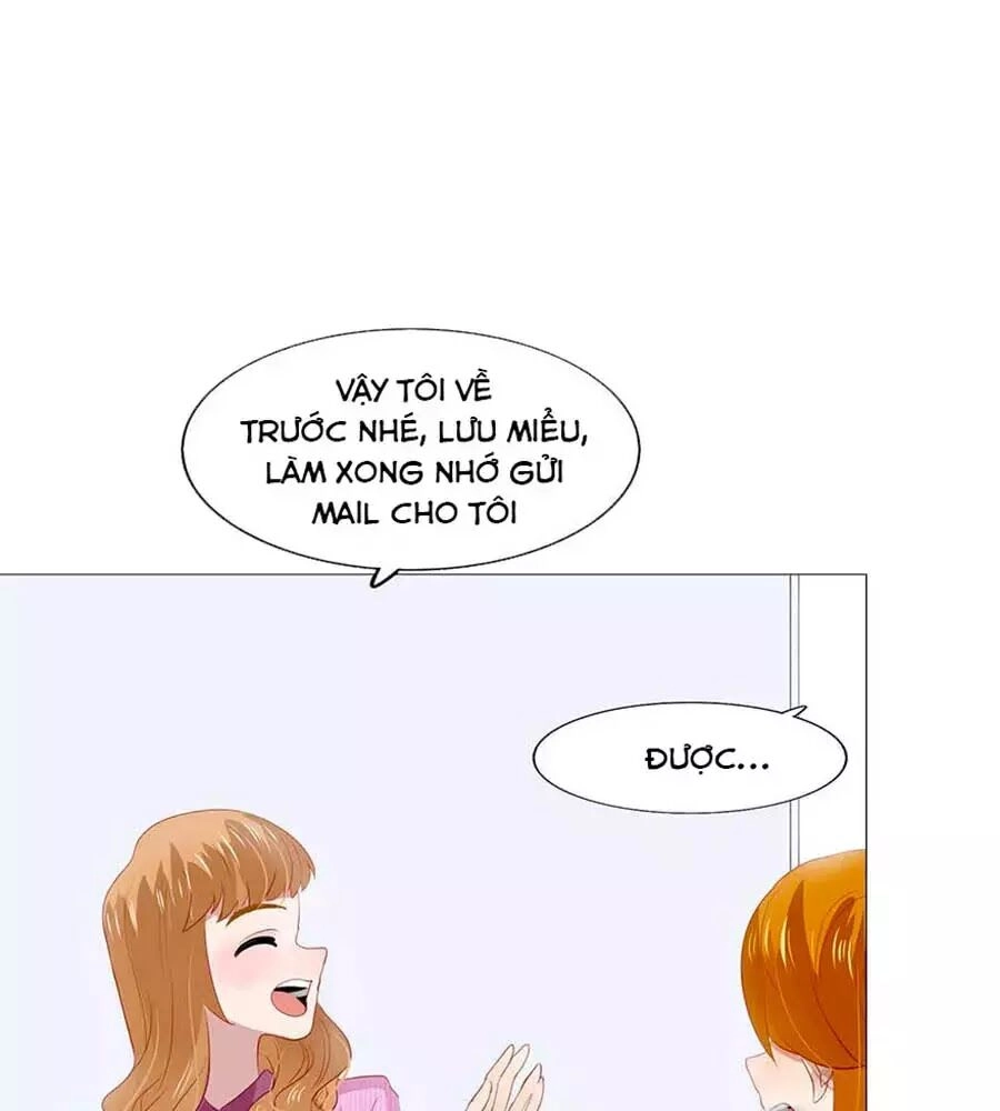 Kết Hôn Không Dễ Chapter 100 - 37