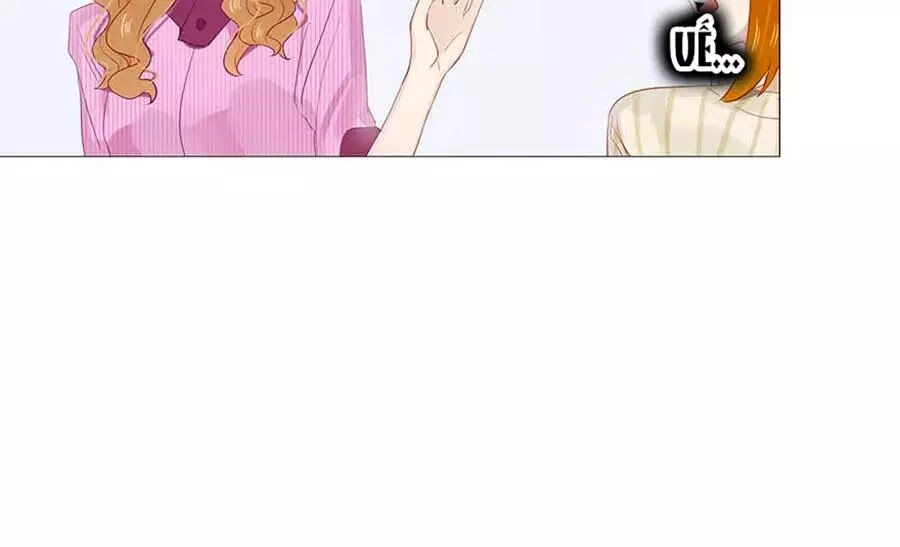 Kết Hôn Không Dễ Chapter 100 - 38