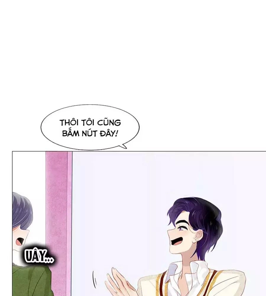 Kết Hôn Không Dễ Chapter 100 - 39